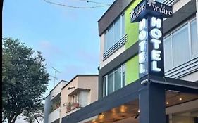 Hotel Volare